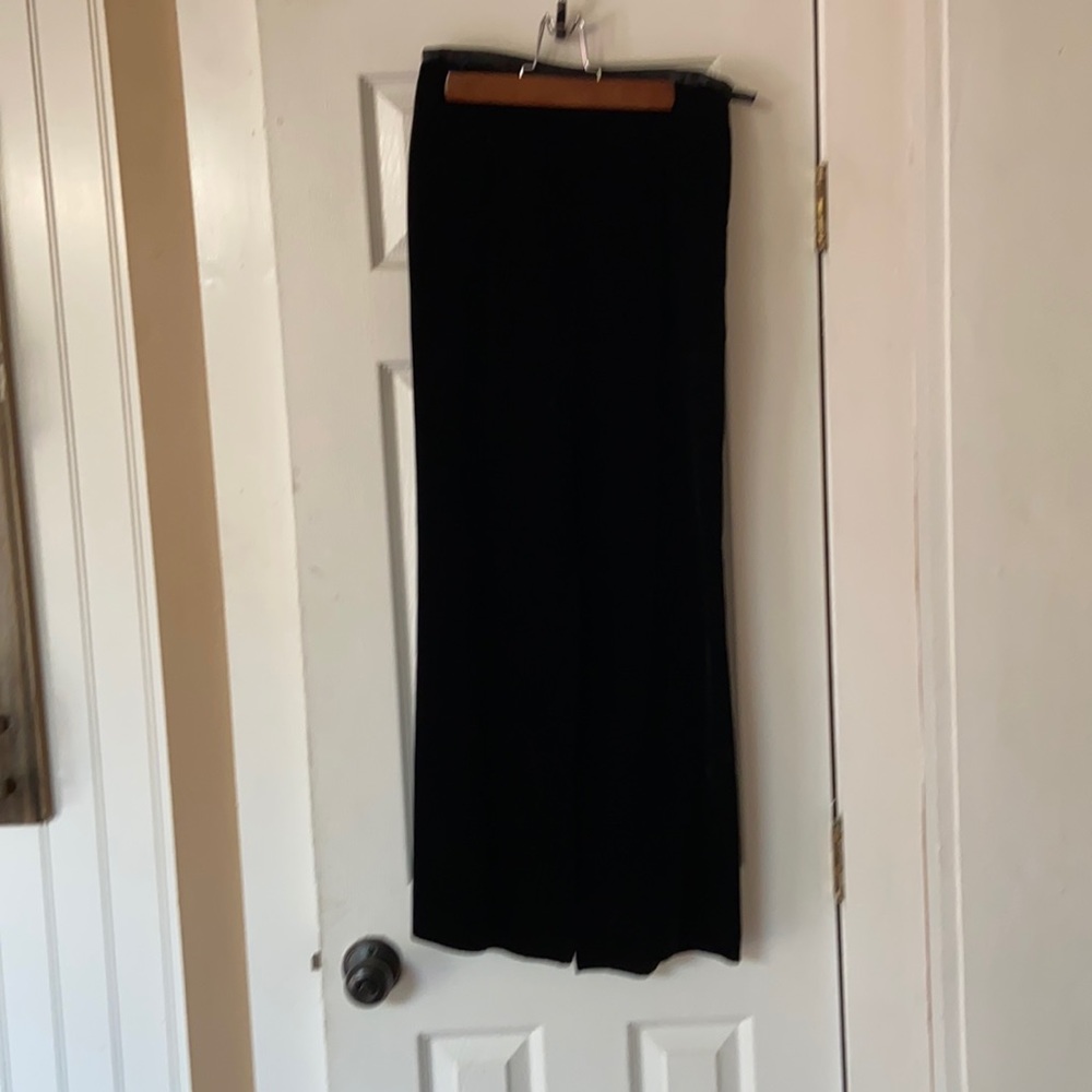 Ann Taylor three piece
